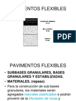 Clase_13-14-15-16-17-18 PAV FLEXIBLES