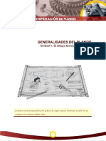 GeneralidadesPlano (1).pdf