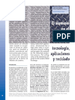 61204_aluminio.pdf