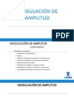 2 - Modulación en amplitud.pdf