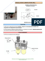 Fiche Le FRL