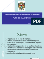 Diseño Estrategias