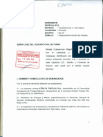 rECURSO DE AMPARO CASO TINTAYA.pdf