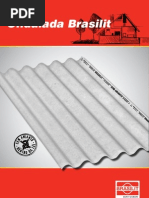 Brasilit catalogo Ondulada