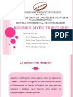 REGIMEN-MYPE-TRIBUTARIO.pptx
