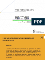 c5.- LI_ Isostaticas.pdf