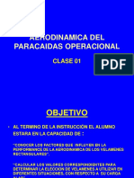 1.aerodinamica Del Paracaidas Operacional