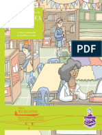 Herramientas para La Biblioteca Escolar 1 PDF