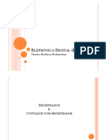 Edig 04b Registrador PDF