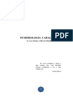 Numerologia-cabalistica-última fronteira.pdf