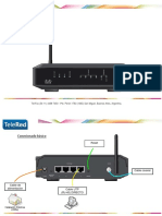 Cisco DPC 2325 V1.5