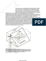 Resumen Cap 6