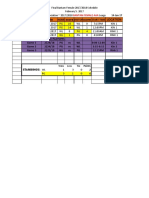 Feb11 Bantam FM Final