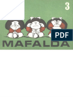 Mafalda 03.pdf