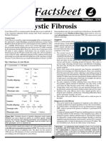 Cystic Fibrosis.pdf