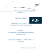 Unidad_2_Introduccion_a_la_metodologia_de_investigacion(1).pdf