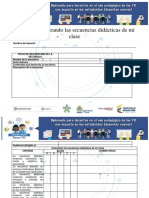 Rúbrica 2 Valorando secuencias didacticas.docx