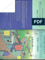 LibrosRedes.de.Computadoras.-.Andrew.S.Tanenbaum.3ED.Prentice-Hall I.pdf