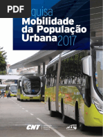 pesquisa_mobilidade_2017.pdf