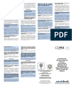 Compilacion Doc Tec Norm Feb2018 Dirección de Normatividad