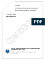 Diktat Modul Pelatihan PBD (Rev1) Confidential PDF