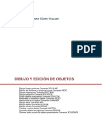 Actividad_de_Aprendizaje_03 (1).pdf