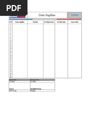 re:form ES:01 ESSENTIAL SLING 1.2L ブラック Supplier Product Data Overview | PDF | Technology & Engineering