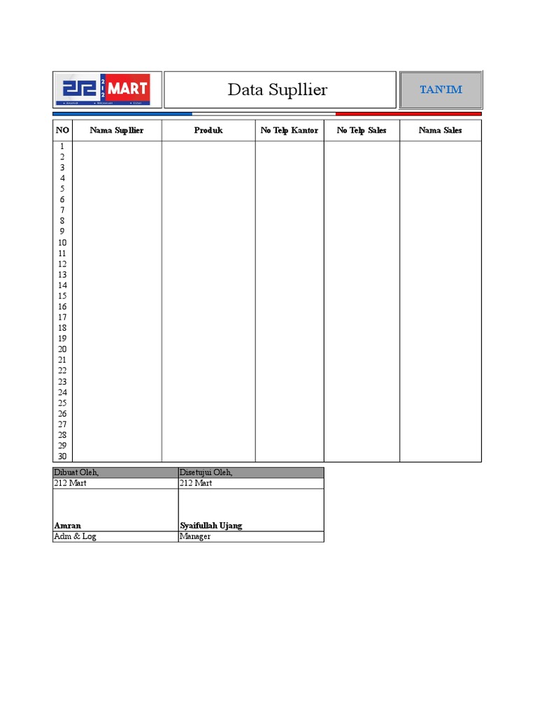 Titarenko om matematika 6611 2017