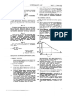 Pravilnik o Tehnickim Propisima o Gromobranima SL. L SFRJ, Broj 13-68 PDF