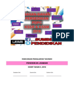 RPT-Pendidikan-Jasmani-4-2018.docx
