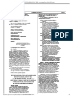 Ley de Promoción del Acceso a la Propiedad Formal - Decreto Legislativo N°1202.pdf