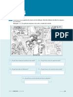 05-Unidad05 - ClubPrismaA1 - Ejercicios PDF