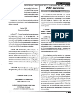 Fe de Errata Ley Marco Del Sistema de Protección Social (3,33 MB)