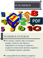 Numerosenteros 120705210233 Phpapp01