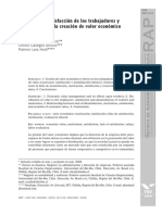 Motivacion y Satisfacción de los trabajadores.pdf