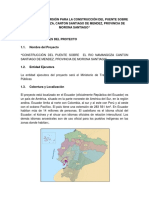 Proyecto de puente.pdf