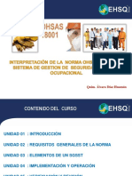 OHSAS  18001 .pdf