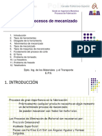 236620477-Tema-10-Procesos-de-Mecanizado.pdf