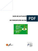 Guía de Aplicación Práctica PDF