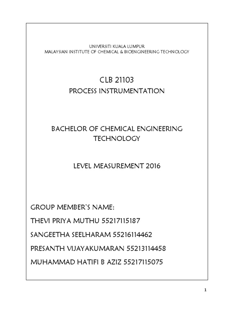 Measurement lab pdf image
