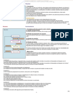 Sistema Antirrobo PDF