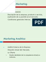 11 - Plan de Marketing Emp.