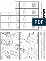 Operaciones Combinadas 004 PDF