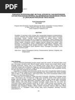 Download Jurnal Fraud by Husen Rifai SN371308934 doc pdf