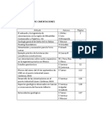 Articulos Cimentaciones 121001