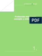 Producción más Limpia,.pdf