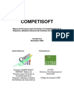 competisoft_modelo