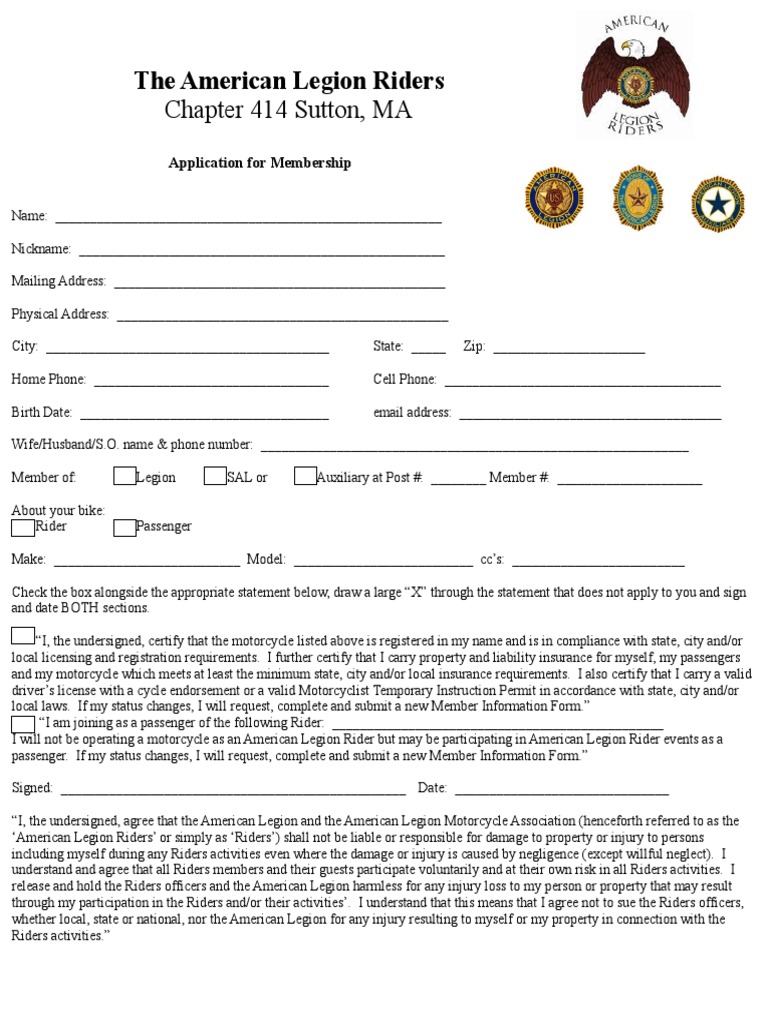 chapter-414-sutton-ma-the-american-legion-riders-motorcycle