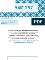 3. Family Types [Autosaved]