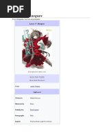 How To Cheat In Adobe Flash Cs5 Texas Hold Em Large Hadron Collider